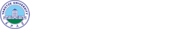 bein体育